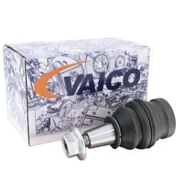 VAICO V105260