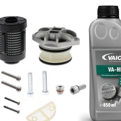 VAICO V105600XXL