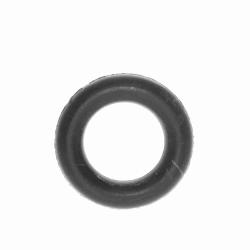 VAICO V105632