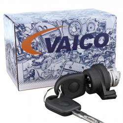 VAICO V105976