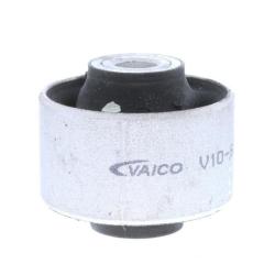 VAICO V1060461