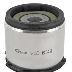 VAICO V106049