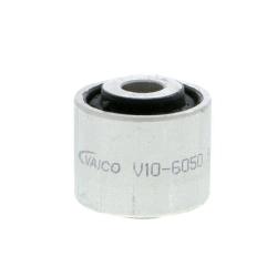 VAICO V106050