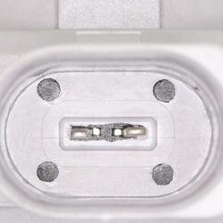 VAICO V106769