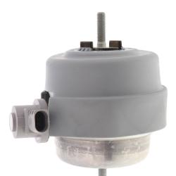VAICO V106769