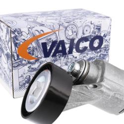 VAICO V106882