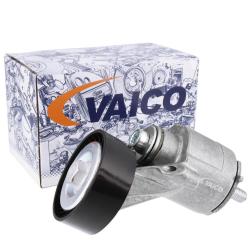 VAICO V106882