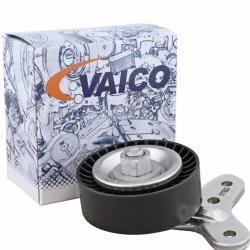 VAICO V106960