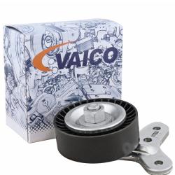 VAICO V106960