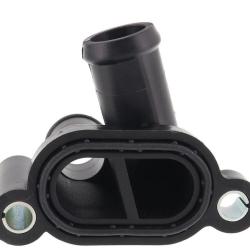 VAICO V107408