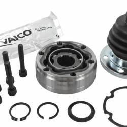 VAICO V107421