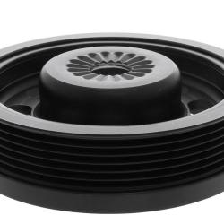 VAICO V107818