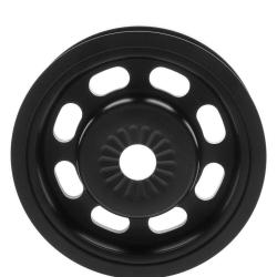 VAICO V107818