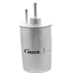 VAICO V108111