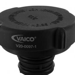 VAICO V2000971