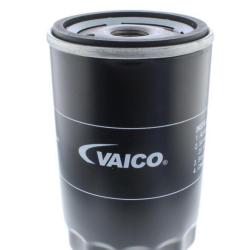 VAICO V200382
