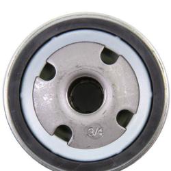 VAICO V200615