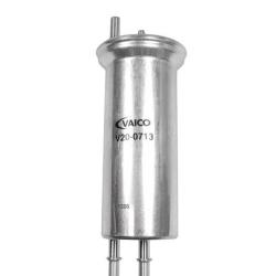 VAICO V200713