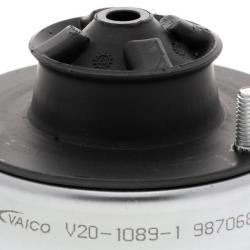 VAICO V2010891
