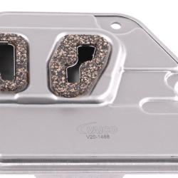 VAICO V201488