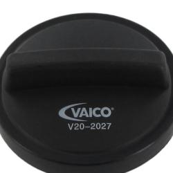VAICO V202027