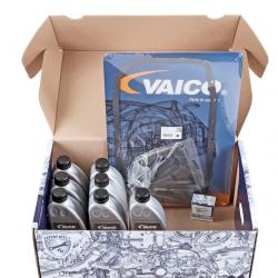 VAICO V202081