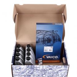 VAICO V202090
