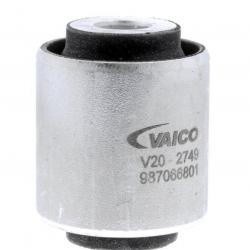 VAICO V202749