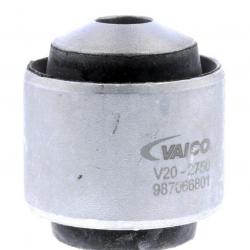 VAICO V202750