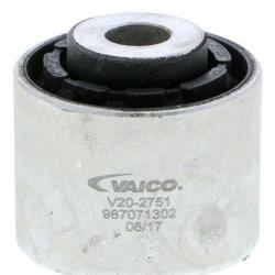 VAICO V202751