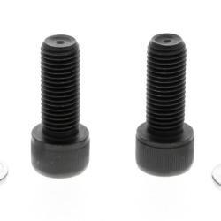 VAICO V202809