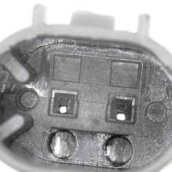 VAICO V203455