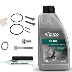 VAICO V204069XXL