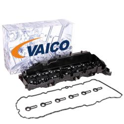 VAICO V204175