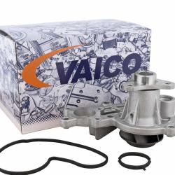 VAICO V204292