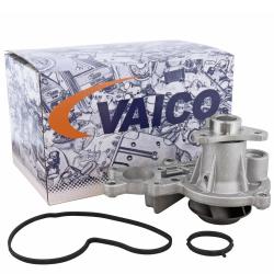 VAICO V204292