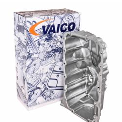 VAICO V204615