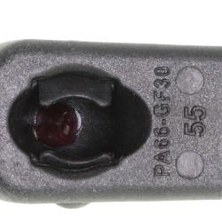 VAICO V208220