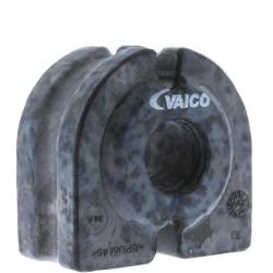 VAICO V209704