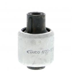 VAICO V209756