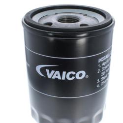 VAICO V240047