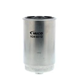 VAICO V240312