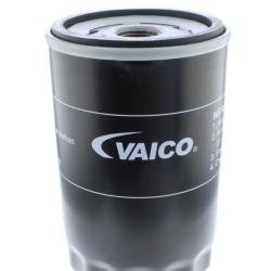 VAICO V250058
