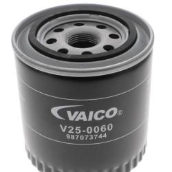VAICO V250060