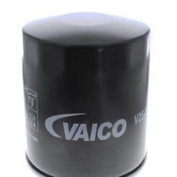 VAICO V250145