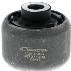 VAICO V250958