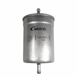 VAICO V3008211