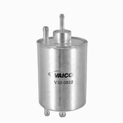 VAICO V300822