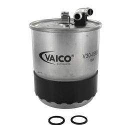 VAICO V300999