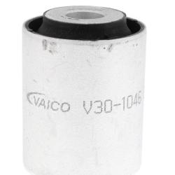 VAICO V301046